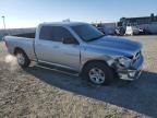 2012 Dodge RAM 1500 SLT