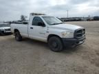 2008 Dodge RAM 2500 ST