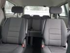 2009 Dodge Grand Caravan SE