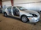 2004 Lexus ES 330