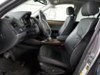 2011 BMW X3 XDRIVE28I