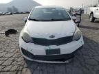 2012 KIA Rio LX