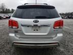 2013 KIA Sorento SX