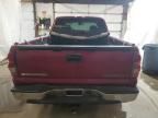 2004 Chevrolet Silverado K1500