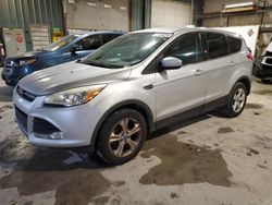 2014 Ford Escape SE en venta en Eldridge, IA