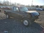 2004 Ford Ranger