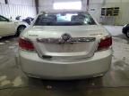 2012 Buick Lacrosse Premium