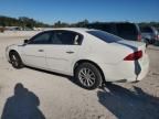 2008 Buick Lucerne CX