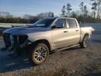 2019 Dodge 1500 Laramie