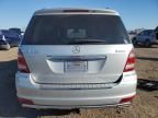 2010 Mercedes-Benz GL 450 4matic