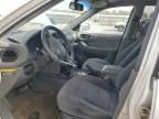 2004 Hyundai Santa FE GLS