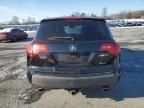 2008 Acura MDX