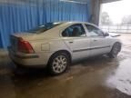 2004 Volvo S60 2.5T