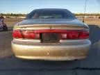 2005 Buick Century Custom