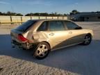 2004 Chevrolet Malibu Maxx LT