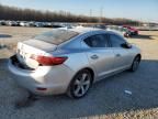 2014 Acura ILX 20 Tech