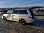 2006 Honda Odyssey Touring