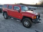 2006 Hummer H3