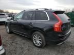 2016 Volvo XC90 T6