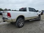 2014 Dodge RAM 2500 Longhorn