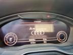 2018 Audi A5 Premium Plus