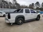 2007 Chevrolet Avalanche K1500