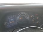 2006 Chevrolet Silverado K2500 Heavy Duty