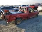 1992 Toyota Pickup 1/2 TON Short Wheelbase STB