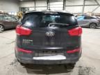 2014 KIA Sportage EX