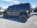 2005 Hummer H2