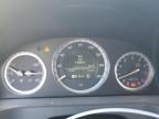 2008 Mercedes-Benz C 300 4matic