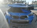 2021 BMW X2 SDRIVE28I