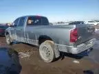 2009 Dodge RAM 2500