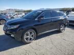 2010 Lexus RX 450H