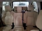 2011 Land Rover LR4 HSE