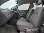 2006 Saturn Ion Level 2