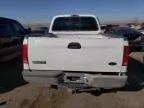 2005 Ford F250 Super Duty