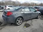 2005 Pontiac G6