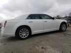 2011 Chrysler 300 Limited