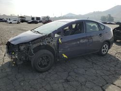 2013 Toyota Prius en venta en Colton, CA