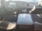 2004 Dodge RAM 1500 ST