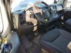 2021 Dodge RAM Promaster 3500 3500 High