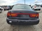 2000 Saturn SL2