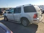 2004 Mercury Mountaineer