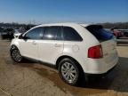 2012 Ford Edge SEL