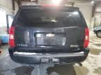 2008 Chevrolet Tahoe K1500 Hybrid