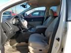 2008 Ford Edge SEL