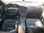 2003 Volvo S60