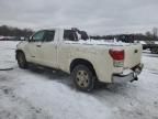 2011 Toyota Tundra Double Cab SR5