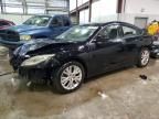 2010 Mazda 6 I